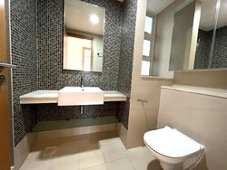 Mera Springs (D8), Condominium #457188251